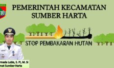 berita-pilihan-foto