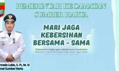 berita-pilihan-foto
