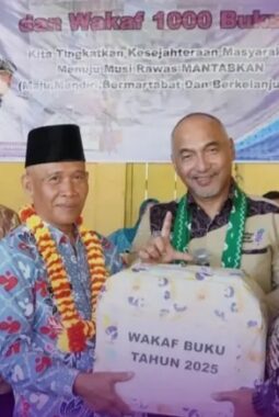 berita-rekomendasi-foto