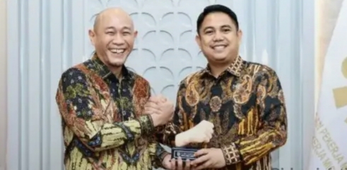 foto slider headline