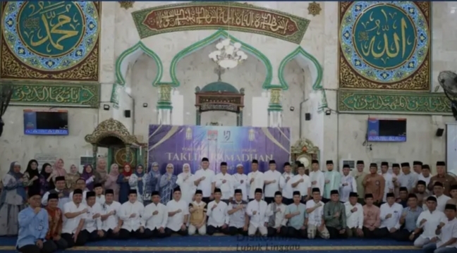 foto slider headline