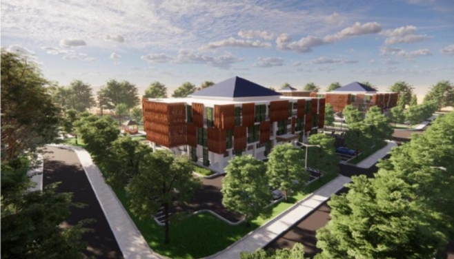 foto slider headline