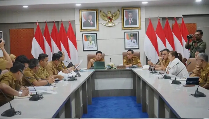 foto slider headline