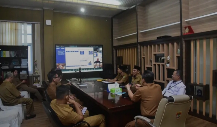 foto slider headline