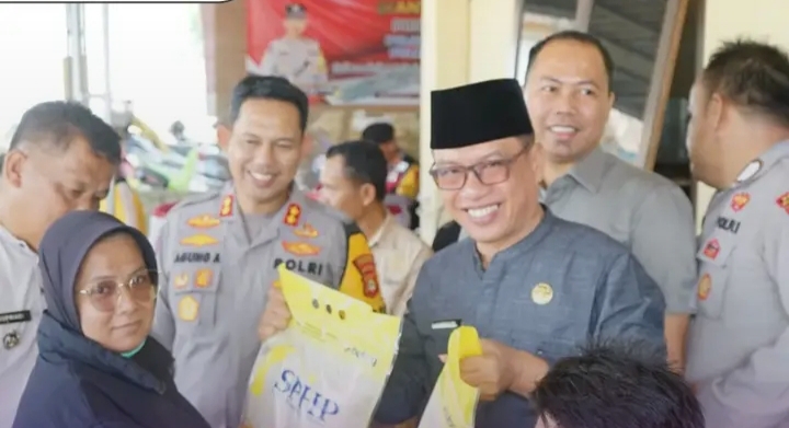 foto slider headline