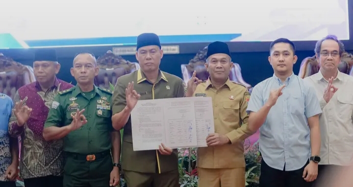 foto slider headline