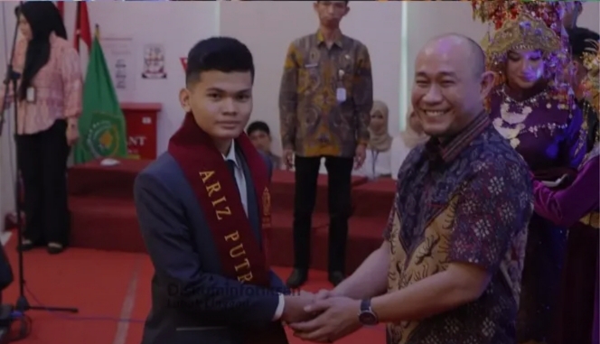 foto slider headline