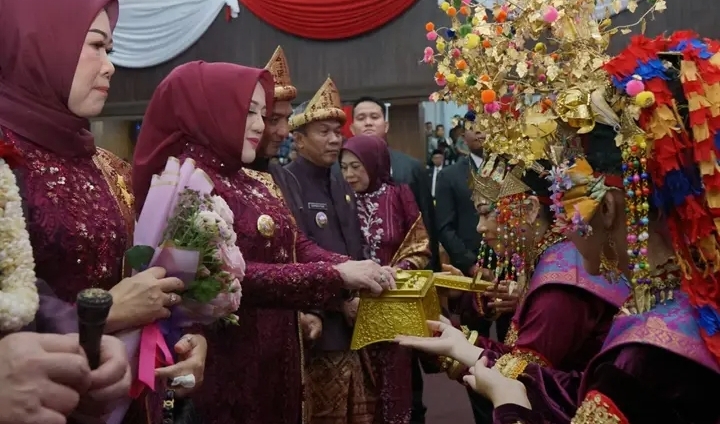 foto slider headline