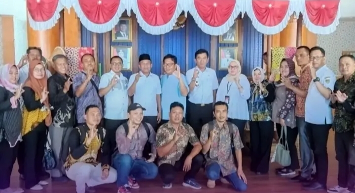 foto slider headline