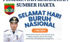 berita-pilihan-foto