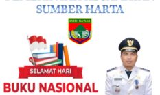 berita-pilihan-foto