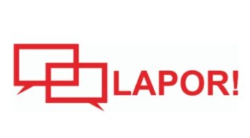LAPOR-SP4N, Jembatan Digital Pemerintah dan Masyarakat