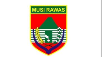 Pemkab Musi Rawas Perkuat SP4N-LAPOR Sebagai Kanal Resmi Pengaduan Publik
