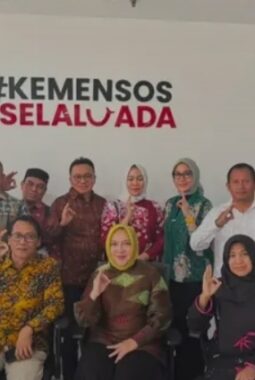 berita-rekomendasi-foto